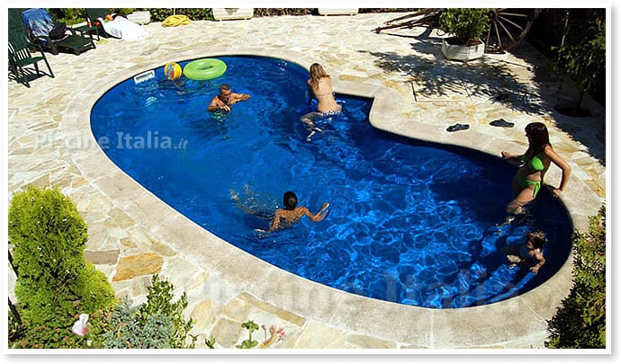 piscina_interrata_vetroresina_Topacio_Co